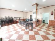 Local comercial en alquiler en Málaga, Puerto de la Torre