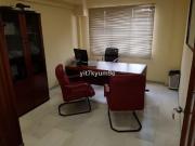 Local comercial en alquiler en Málaga, Puerto Sol Los...