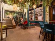 Local comercial en alquiler en Málaga, Puerto Sol Los...