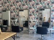 Local comercial en alquiler en Málaga, Santa Paula