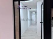 Local comercial en alquiler en Málaga, Teatinos