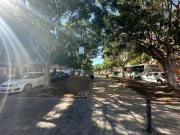 Local comercial en alquiler en Málaga, Teatinos