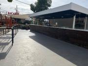 Local comercial en Alquiler en Malgrat de Mar