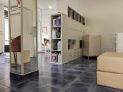 Local comercial en alquiler en Malgrat de Mar, Cerca de...