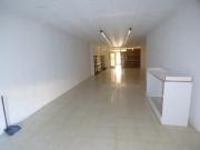 Local comercial en alquiler en Malgrat de Mar, Estacion...