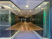 Local comercial en alquiler en Mallorca