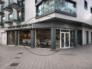 Local comercial en alquiler en Mallorca