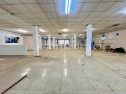 Local comercial en alquiler en Mallorca