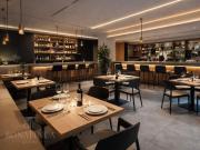 Local comercial en alquiler en Mallorca