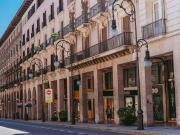 Local comercial en alquiler en Mallorca