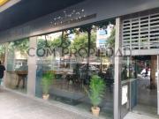 Local comercial en alquiler en Mallorca Local comercial en alquiler en Mallorca