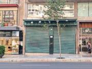 Local comercial en alquiler en Mallorca