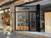 Local comercial en alquiler en Mallorca