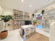 Local comercial en alquiler en Mallorca, Sant Nicolau