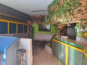 Local comercial en alquiler en Mallorca