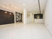 Local comercial en alquiler en Mallorca, Arxiduc