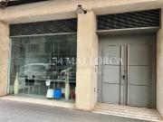 Local comercial en alquiler en Mallorca, Bons Aires