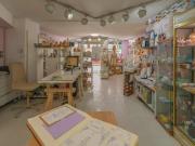 Local comercial en alquiler en Mallorca, Bons Aires