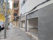 Local comercial en alquiler en Mallorca, Bons Aires