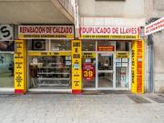 Local comercial en alquiler en Mallorca, Bons Aires