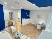 Local comercial en alquiler en Mallorca, Bons Aires