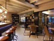 Local comercial en alquiler en Mallorca, Cala Major