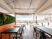 Local comercial en alquiler en Mallorca, Can Pastilla