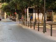 Local comercial en alquiler en Mallorca, Centro