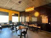 Local comercial en alquiler en Mallorca, Centro