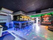 Local comercial en alquiler en Mallorca, Centro