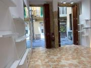 Local comercial en alquiler en Mallorca, Centro