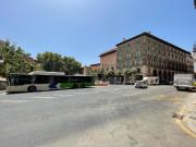 Local comercial en alquiler en Mallorca, Centro