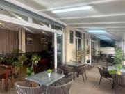 Local comercial en alquiler en Mallorca, Coll dEn Rabassa