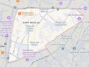 Local comercial en alquiler en Mallorca, Cort