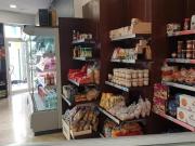 Local comercial en alquiler en Mallorca, El Fortí