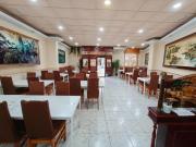 Local comercial en alquiler en Mallorca, El Fortí