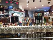 Local comercial en alquiler en Mallorca, El Forti