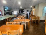 Local comercial en alquiler en Mallorca, El Vivero Local comercial en alquiler en Mallorca, El Vivero