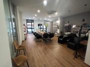 Local comercial en alquiler en Mallorca, Foners