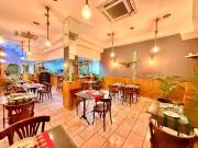 Local comercial en alquiler en Mallorca, Foners