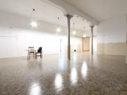 Local comercial en alquiler en Mallorca, Foners