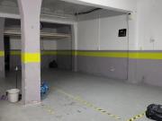 Local comercial en alquiler en Mallorca, Foners