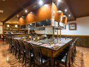 Local comercial en alquiler en Mallorca, Foners