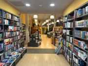 Local comercial en alquiler en Mallorca, La Missió