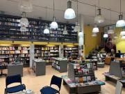 Local comercial en alquiler en Mallorca, La Missió