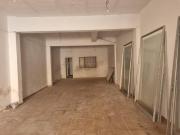 Local comercial en alquiler en Mallorca, La Soledad Norte
