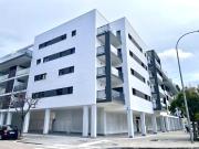 Local comercial en alquiler en Mallorca, L'Olivera