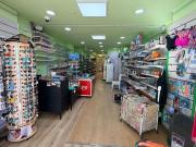 Local comercial en alquiler en Mallorca, Mallorca