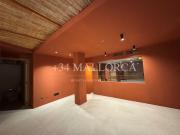 Local comercial en alquiler en Mallorca, Monti Sion