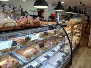 Local comercial en alquiler en Mallorca, Nou Llevant